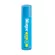 แพ็ค 2Blistex Ultra Lip Balm SPF50+ ลิปบาล์มบำรุงริมฝีปากผสมกันแดด ป้องกันน้ำได้ถึง 80 นาที Premium Quality From USA 4.25 g