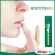 แพ็ค 3Blistex Medicated Mint Lip Balm ลิปบาล์ม กลิ่นมินต์เย็นสดชื่น Premium Quality From USA 4.25 g