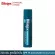 Pack 3BLISTEX REGULAR LIP SPF15 Lip Balm Lip No color and odor. Premium Quality from USA 4.25 G