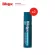 Pack 2BLISTEX REGULAR LIP SPF15 Lip Balm Lip No color and odor. Premium Quality from USA 4.25 G