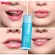 BLISEX Simple and Sensitive Lip Balm Lip Lip for Sensitive Lip, Premium Quality from USA 4.25 G