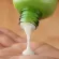 Innis, free Green Tibala, EX 160ml lotion