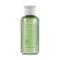 Innis, free Green Tibala, EX 160ml lotion