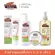 Palmer's essential 4-6 months set-Palmmer skin nourishing set for pregnant mothers 4-6 months to prevent wrinkles, stretch stains on the body.