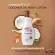 Palmer’s Coconut oil Body Lotion 400 ml. โลชั่นทาผิวกาย สารสกัดจากน้ำมันมะพร้าว ผิวนุ่มชุ่มชื้น ปาล์มเมอร์