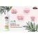 Pack 2 Palmer's Firming Body Lotion 315 ml. Cheer butter formula With collagen and elastin Helps the skin elastic, soft, moisturized.