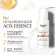 Eucerin Hyaluron-Filler Advanced AOX Essence 30ml + Hyaluron Night Cream 20ml ยูเซอริน ไฮยาลูรอน-ฟิลเลอร์