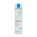 LA ROCHE TOLERIANE DERMALLERGO NUIT 40ML.