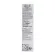 LA ROCHE TOLERIANE DERMALLERGO NUIT 40ML.