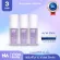The white teeth serum is The Na x Dr.luktarn Violet Smile 3 bottles 90 ml. Serum tooth dyeing, teeth whitening, yellow teeth, not thrilling teeth, not stains, not spotted teeth, not thin.
