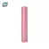 Lipice Lip Ice Magic Caller Rose Pink, 2 grams of perfume