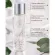 JBP JBP Thailand LNC Moisture Lotion Size 120 ml