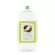 Coconine coconut oil, cold extract 1000ml