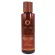 Miss Aromatics, Aroma - Jasmine Massage, Jasmine 120 ml