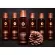 Miss Aromatics, Aroma - Jasmine Massage, Jasmine 120 ml
