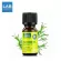 Thursday Plantation Tea Tree Oil 10 - 25 ml. - Pure T -Tree Oil, take care of acne problems.