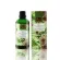 100% pure cold Moringa oil, reduce inflammatory acne, remove wrinkles, look fading, size 100 milliliters, Rueanmaihom wooden house