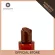 Miss Aroma -Oriental Spice Massage Oil -120 ml