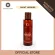 Miss Aroma, Aroma -Night Jasmine Massage Oil 120 ml