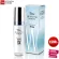 Tellme Tail has a whitening essence to nourish the skin. Whitening formula
