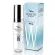 Tellme Tail has a whitening essence to nourish the skin. Whitening formula