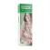 Smooth E Baby Lotion 200 ml. สมูท อี เบบี้ โลชั่น 200 มล.