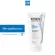 Physiogel Daily Moisture Therapy Cream 150 ml. For sensitive skin