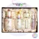 [Ready to send the King Power Label] The History of Wheo Bichup Self-Generating Anti-Agging Essence Set The History of Whoo Bichup Set