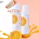 Giffarine Giffarine Essence, Concentrated Vitamin C-50 Bright, Essence Stay C-50 Brightening Essence, light texture, fast absorbed, not oily-10529