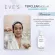 Eve's L Cleansing water wipes 200ml cosmetics. Micelllar formula, reducing acne, sensitive skin, thoroughly clean.
