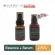 Dr. RATH Set Radiance Essence Ex 100 ml. and Perfect Skin Serum 35 ml.