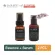 Dr. RATH Set Radiance Essence Ex 100 ml. and Perfect Skin Serum 35 ml.