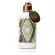 Full bath, pure coconut oil, 100% natural, 160ml. Pure coconut oil mixed with the scent, used for massage, moisturizing, nourishing the skin, not sticky.