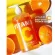 [Pack 5 bottles, special price !!!] Centio Vitamin C Body White Scentio Vitamin C Body White Shower Serum 450 ml
