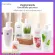 Sentle Skin Lotion Lotion, Centella asiatica Giffarine Centella Body Lotion Giffarine