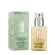 Clinique Gel Control the Oil is very different. 125ml/200ml.