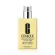 Clinique Gel Control the Oil is very different. 125ml/200ml.