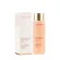 Clarins Essence Treatment Extra-Firm Ming 200ml