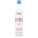 Eucerin Spotless Brightening Boosting Essence 100 ml. - Eucerin Spotless Bright Tenguta Essence 1 bottle of skin care products contains 100 ml.