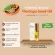 Moringa oil, organic size 17 g.