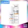 Eucerin Hyaluron-Filler Advanced Aox Essence Esurin Hyaluron-Advance Essence 30ml.