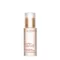 clarins bust beauty firming lotion 50ml (3380810296709) No Brand