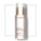 CLARINS BUST BEAUTY LOTION 50ml None [3380810296730]