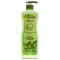 500 ml of skin essences, olive oil formulas for moisturis olive moisture body essence