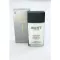 150 ml of skin essences for men for radiant skin [Jigott] Essence Control Skin for Man