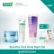 Smooth E Sensitive Care Good Night Set - Skin care before bed