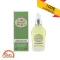 L'Occitane Almond Supple Skin Oil - Smoothing & Beautification 100ml. (3253581758885)