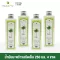 Plearn Coconut Oil 250.ML, 4 bottles