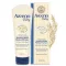 Aveeno baby soothimg relief moisture cream 227g (8801008600627)