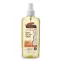Palmer's Cocoa Butter Formula Soothing Oil 150ml. Palmmer, cocoa, buttering, oil, reduce stretchization.